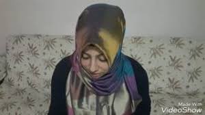 Bu videomda sizlere yazmayan kağıt nasıl yazar? Biten Kalem Nasil Eskisi Gibi Yazar Youtube