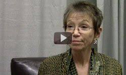 The Presence of a BRCA Mutation in Patients with Breast Cancer