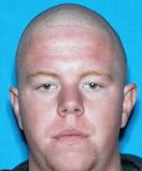 San Bernardino police ID Banning man shot, killed in 215 Freeway chase