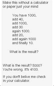 Pin By Christa On Math 4 Kids Riddles Funny Funny Jokes