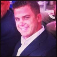 Andrew Seals Email & Phone Number