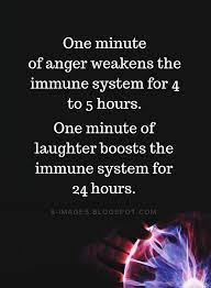 Pin On Anger Quotes