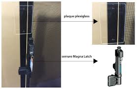 Cloture Et Barriere Amovible Pour Piscine Piscine Center Net
