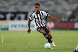 Jul 13, 2021 · * halftime/ fulltime betting is when you bet on the outcome combination of both periods * ex: Atletico Mg Have Confirmed Absence For The Match Against Fortaleza Fortaleza Esporte Clube Time News Sportsbeezer