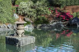 Hd Wallpaper Gray Concrete Ornament Between Water Zen Zen Garden Japanese Zen Garden Wallpaper Flare Hd latest wallpapers high quality wallpapers. hd wallpaper gray concrete ornament