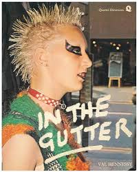 Arthur Griffin's New England revisited: With descriptions chosen & edited  by David McCord: Griffin, Arthur: Amazon.com: Books