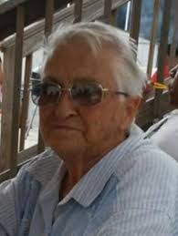 Janet Collier Obituary