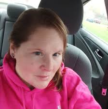 Did you hear the tornado siren in Richland county, Ohio?