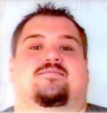 Bradley Matthew Flack Obituary May 17, 2013