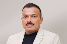 Capt (Dr) Pradeep Singh