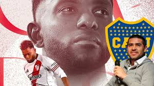 Lo desconoce pese a ser figura, el increíble ninguneo del Tuca Ferretti a  James Rodríguez