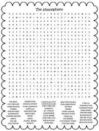 If you're looking for free jigsaw puzzles to play, look no further than these five websites. Pin On Education