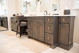 / 8 master bathroom remodel ideas for your dream remodel. Transitional Master Bathroom Remodel Kbf Design Gallery