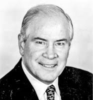 William McGRENERE Obituary (2024)