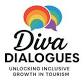 Diva Dialogues: Unlocking Inclusive Growth in Tourism event image