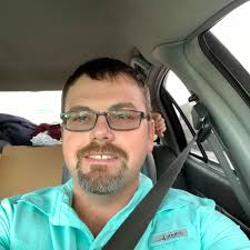 comes with the front rail just not pictured. had for 2 years in great  condition. 3 inch mattress included