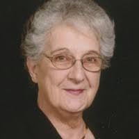 Sandra Heck's Instagram, Twitter & Facebook