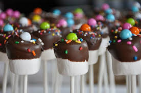 Des Chocolats De Paques Quels Sont Les Options Archzine Fr Recette Gateau Anniversaire Facile Chocolat Paques Delicieux Desserts