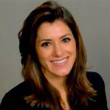 Dr. Taylor Faust, DO