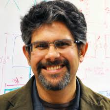 Voices of Excellence from Arts and Sciences • Listen