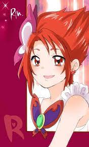 precure おしゃれまとめの人気アイデア pinterest christy pat プリキュア