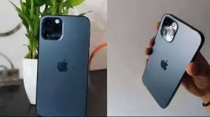 With up to 2.8x cpu performance. Apple Iphone 13 Launch Date Iphone 13 Series Expected On This Date Check Features Specifications And Other Details Zee Business