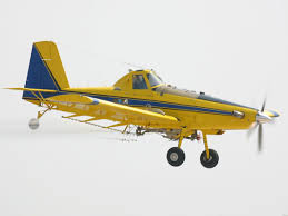 Air Tractor At802a Aircraft Rc Planes Air Show