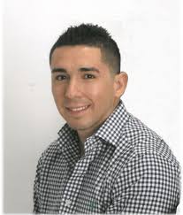 Juan Vazquez Obituary