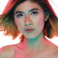 Emma McGee Makeup Artist