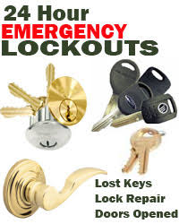 Maybe you would like to learn more about one of these? Austin Emergency Lockout Service Residential Locksmith Commercial Lock Repair Car Lockouts Austin Tx