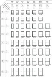 Pella Egress Window Sizes Evergreensolutions Co