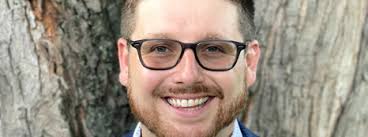 Implications of the incident