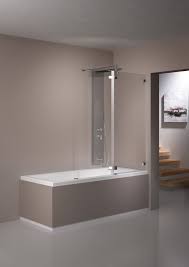 Varie Cabina Doccia Su Vasca Da Bagno Cabina Doccia Vasche Doccia Doccia