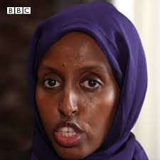 Saamayn intee le'eg ayay dawooyinka laysku cadeeyaa ku keenaan dadka  marsada iyo qoyskooda?, Fadlan ra'yigaada ka soo dhiibo.