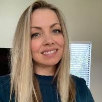 Lori Weech's Instagram, Twitter & Facebook