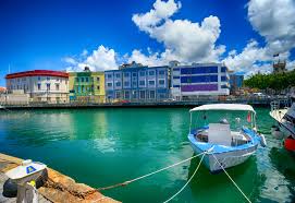 Barbados tourism encyclopedia, guinea, saint john, barbados. Is It Safe To Travel To Barbados