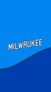 Find the complete nba team colors and hex color codes along with rgb, cmyk and pantone values to use for the web, digital and printing projects. 175 Milwaukee Bucks Nba Basketball Ideas In 2021 Milwaukee Basketball Nba Teams Milwaukee Bucks