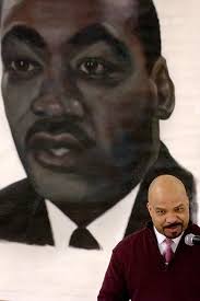 Register-Mail News Photos of the Year