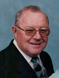 Mabel Fraser's Instagram, Twitter & Facebook