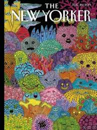 New yorker jigsaw puzzles for sale. 120 New Yorker Jigsaw Puzzle Ideas In 2021 Puzzle New Yorker Covers Jigsaw Puzzles