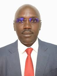 Govt appoints Jayesh Salgaocar as chairman of 'Housing Board', E.Cardozo,S.  Morajkar,B. Sawant, S.Chodankar & A. Fadte as Board members