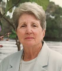 Obituary for Lorraine C. (DiGravio) Ferrante