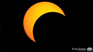 With tenor, maker of gif keyboard, add popular solar eclipse animated gifs to your conversations. Eclipse Gifs Get The Best Gif On Giphy