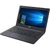 Di bawah acer aspire 4745, kamu bisa memilih acer aspire 4743 dengan harga yang lebih murah dibanding tipe sebelumnya. 1
