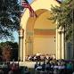 Winona Municipal Band Concert