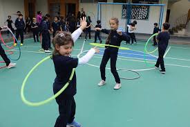 We did not find results for: Juegos Tradicionales Tomas Moro