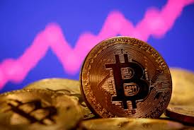 Cryptocurrency india news today recovery when? Cryptocurrency News Latest News On Cryptocurrency Times Of India
