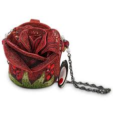 Obituary information for Mary latest Frances Carrick