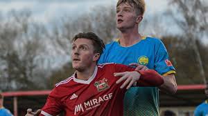 5 Fakta Sheffield Fc Klub Tertua Tercecer Di Kasta Bawah