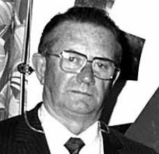 19691b_NISO_Update:Layout 1